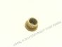 Door bush - Falcon Oven Range G1197 (post 12/5/97) G2865 G2203 E7202 KE240