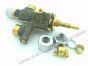 Copreci Control Valve CAL-3200 NG - Falcon G1478 Stock-Pot Stove