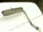 Element c/w Gaskets - Falcon E3860 E3830 Fryer 