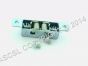 Spring Loaded Door Catch - Falcon E7202S E7202 Oven E711 E711D E7002