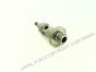 Lower Rinse Arm Spindle - Falcon DH22E DLP52 Dishwasher # 1 ONLY #