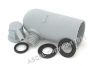 Air Chamber - Maidaid R3010 Dishwasher Elettrobar, Maidaid & Colged Dishwashers