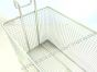 Basket - FriFri EFS200 Fryer 340 x 140 x 155mm