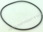 Seal for wash pump housing - Fabar - Dishwasher - Q50CMR