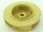 Impellor - Fabar - Dishwasher - Q50CMR 