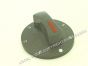 7 Position Grey Knob 71mm Dia - Fagor Commercial Oven ** Only one at this price **