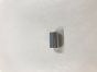 10mm Dia x 16mm Spacer Bushing - Fagor/Asber - EASY400