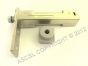 SUPERSEDED Spring loaded hinge upper/lower - Fagor 