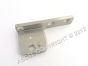 Hinge Bracket - Fagor MSP-200CI+R MFP225-GN-S/P Fridge 98mm x 46mm - Fits Most Other Fagor Models...