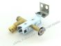 SIT Three Flame Pilot Assembly - Fagor CG9-11BP Cooker & Solid Top Ranges