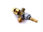 Gas Valve CAL3200 With Pilot Flame Fagor Boiling Pan Copreci Type CAL-3200 