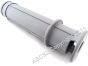 Drain Plug - Fagor Commercial Dishwasher - Fits Many Models... 40mm Dia x 180mm 
