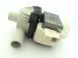 Drain Pump - Fagor Hood Type Commercial Dishwasher Typ:BE38B5-017, 50hz, 230v - Fits many Models..Listed Under Information