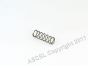 7.5mm Dia x 23mm Spring - Fagor HMI-10-11 Oven 