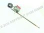 SUPERSEDED Ego Thermostat 55.19082.808 - Fage - Pizza Oven  