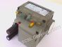 Gas valve NG - Falcon G2112/2 Oven