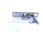 OBSOLETE Roller Grip Latch - Kason