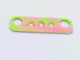 Hinge Bracket - Valera - SCU1375