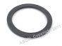 Gasket for Heating Element * 9 ONLY AT THIS PRICE *