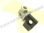 1" Gas Solenoid Valve - Honeywell