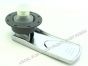 Water Draw Off Tap - Heatrae Sadia Supreme 150 White & 165 Water Boiler