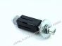Square Expander 24-27mm For Castor - Eloma #1 Only At This Price #