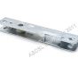 Hinge roller support - Garbin 44PXUMI