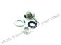 MRC200 Detergent Elbow - Bonnet