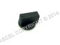 Control Knob - Krupps Commercial Hood & Pan Washers & Dishwashers Fits Many Models...