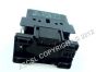 Contactor AEG LS4K 9A 230V 4Kw coil 230V 50/60Hz - Fits many Brands & Models....Some Listed Below