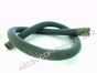 Waste Pipe/Hose - Electrolux Washtech 60 Dishwasher Ø34, Ø40, L1500mm