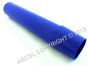 Overflow Pipe - 40x210mm - Teikos 
