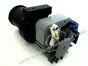 100w 220/230v Drain Pump -Silanos & Whirlpool Dishwasher AGB655-DP