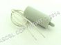 OBSOLETE Capacitor for Evap Fan Motor - Technoblock HBN122E Fridge