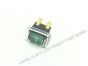 Light Switch Technoblock ACK201E