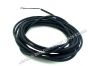 OBSOLETE Evaporator Probe - Technoblock - HBC210Q