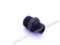 OBSOLETE Reducer - 3/4" to 1/2" (Male to Male thread)