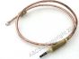 Thermocouple - Ambach Giga Modular & Iberital 60/60PCG Oven M9x1 500mm