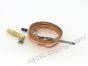 Oven Thermocouple - Wolf C68DE-8 C34SE-35 Oven ** One only at this price**