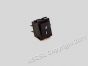 SUPERSEDED On / Off Switch (RED) Moretti 60.60 Duo 