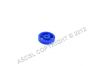 Helical Jet Swirl - Teikos Glasswasher Cupwasher & Dishwasher Fits Many Models... As below