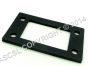 Gasket Wash Arm Supp - Washrite - W1400S DC1000E