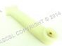 Upper Wash Arm Support - Silanos & Washrite W1400S Dishwasher Fits Many Models...