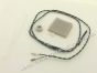 Temp Sensor - Sadia - SUPREME165 - Water Boiler