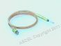 Sit 0.200.009 Thermocouple L600mm Fryer m9x1