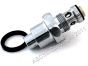 Spray Gun Valve Repair Kit - Aquajet pre-rinse unit 