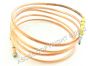M8x1 1500mm Thermocouple - Fimar & Tecnoinox Chargrill / Cooking Equipment 