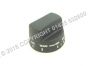 OBSOLETE Oven Control Knob - Viking Oven - VGSS3604QSS 