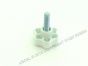 Bolt - Cornelius 85583000G Milk Dispenser (2 required per tap - price is for 1)