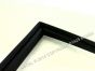 Door Gasket - Gamko